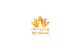 Red Peacock Transportation and Passenger By Bus