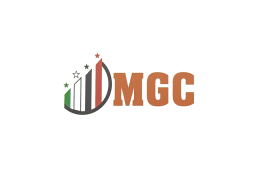 MGC Kitchen Equipments