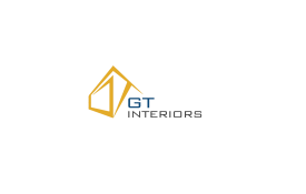 G T Interiors