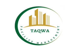 TAQWA Facility Management Sole Proprietorship L.L.C