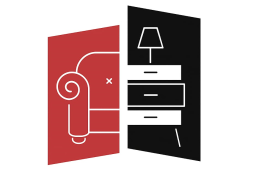 Smart Wood Furniture L.L.C