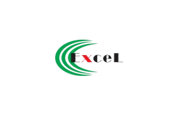 Excel Trading L.L.C  O.P.C