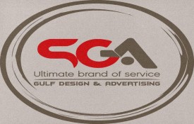 Sitara Gulf Design Advertising L.L.C